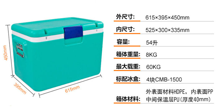 54L绿色绿巨人视频在线下载免费版安全运输箱