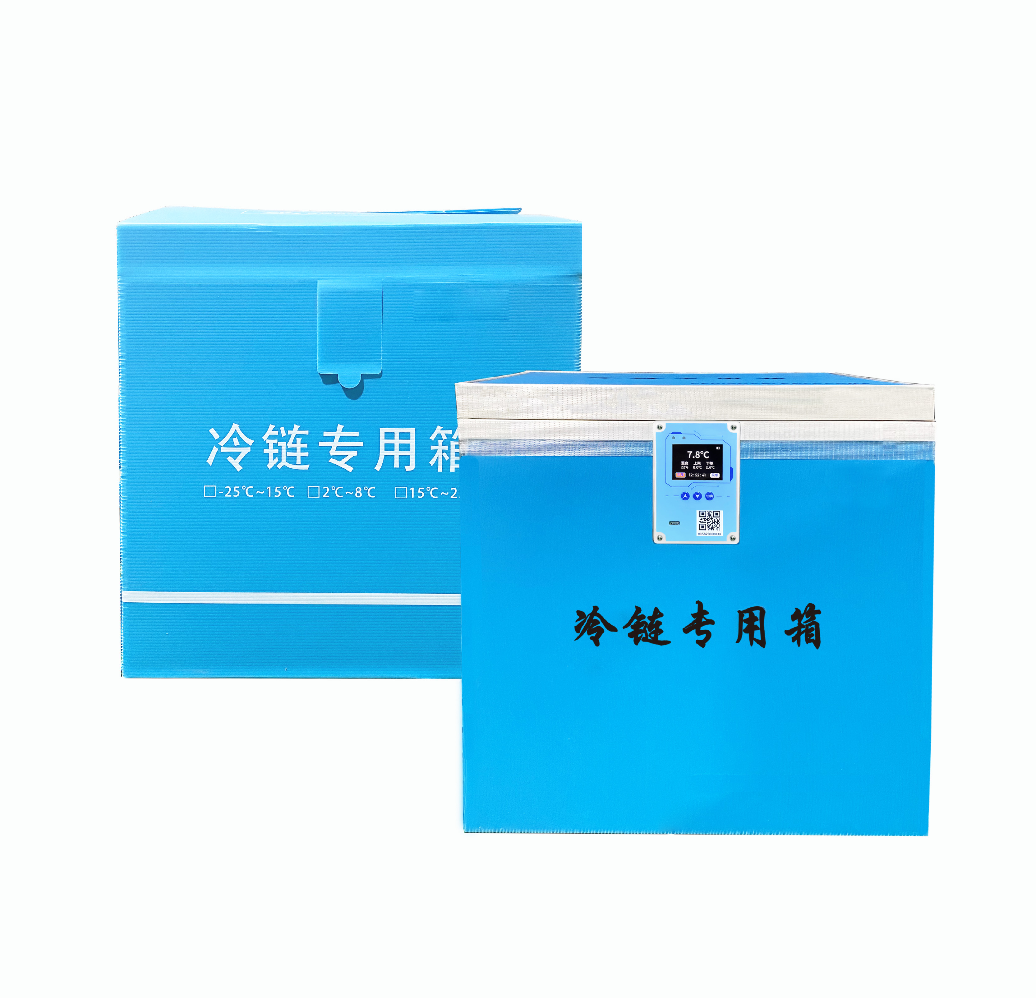 医药绿巨人WWW下载效果怎么验证？简单三步就能测