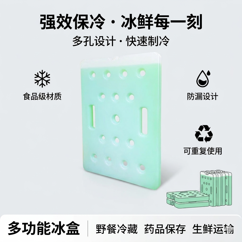 便携式充电绿巨人WWW下载使用误区，插电反而控温不准