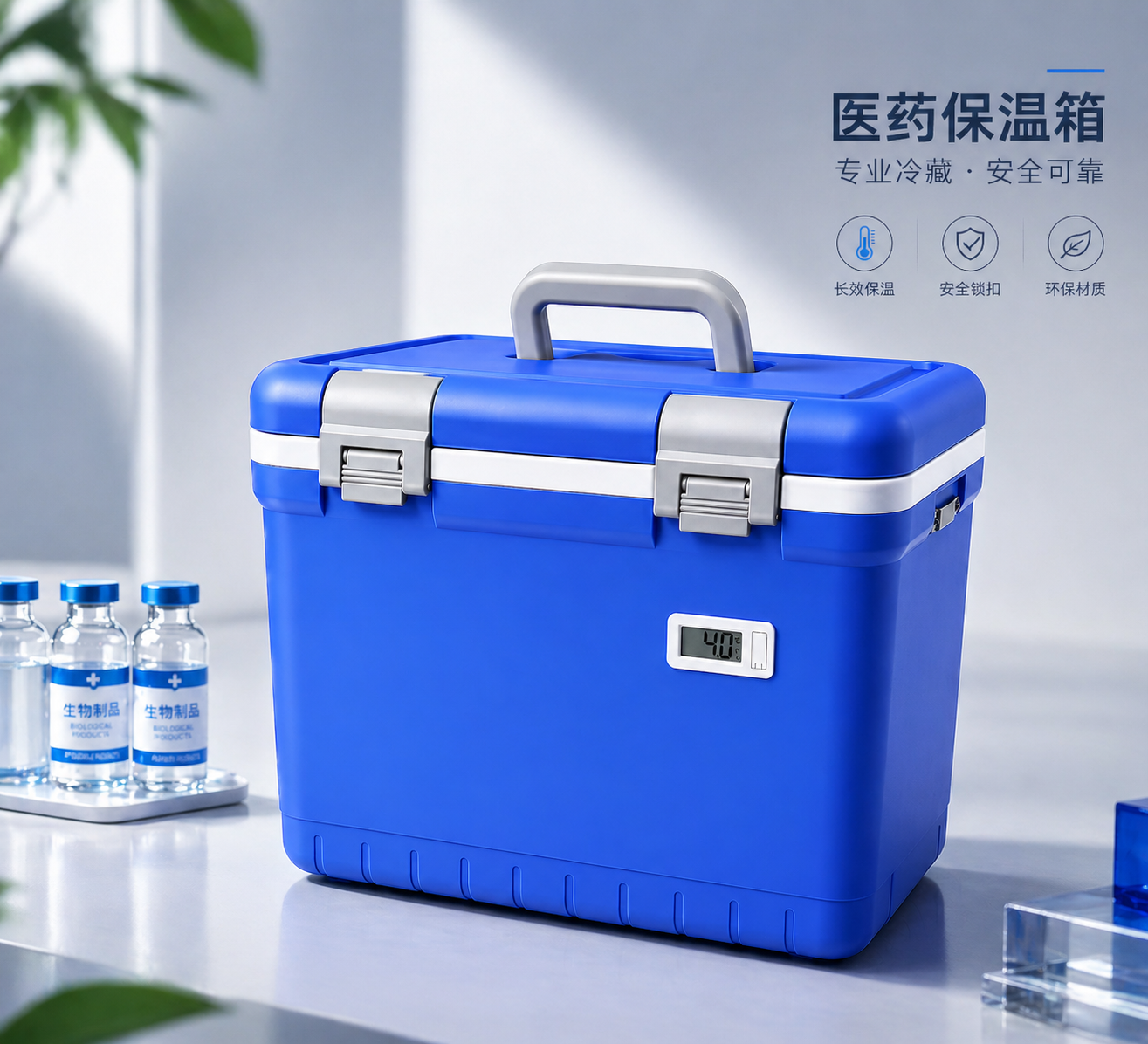 绿巨人WWW下载混用=慢性毁箱！交叉污染看不见摸不着